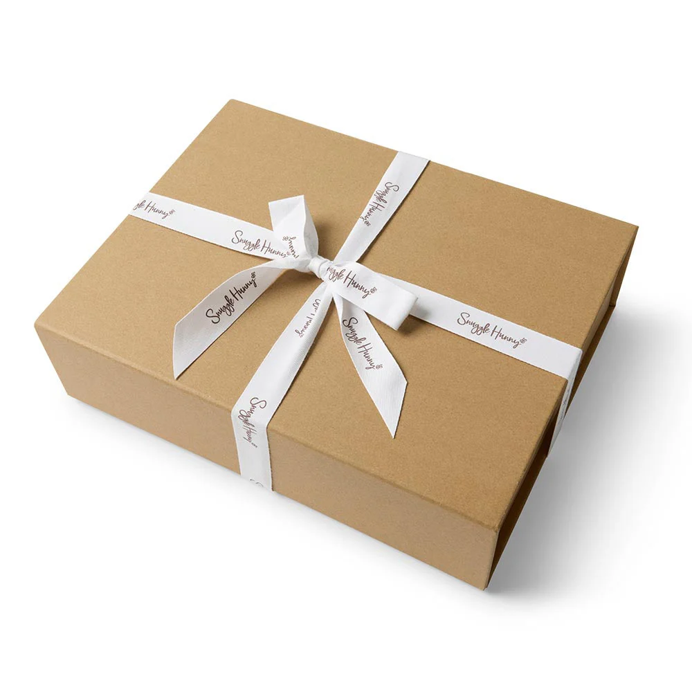 Classic Newborn Gift Hamper - Ocean - Image 2