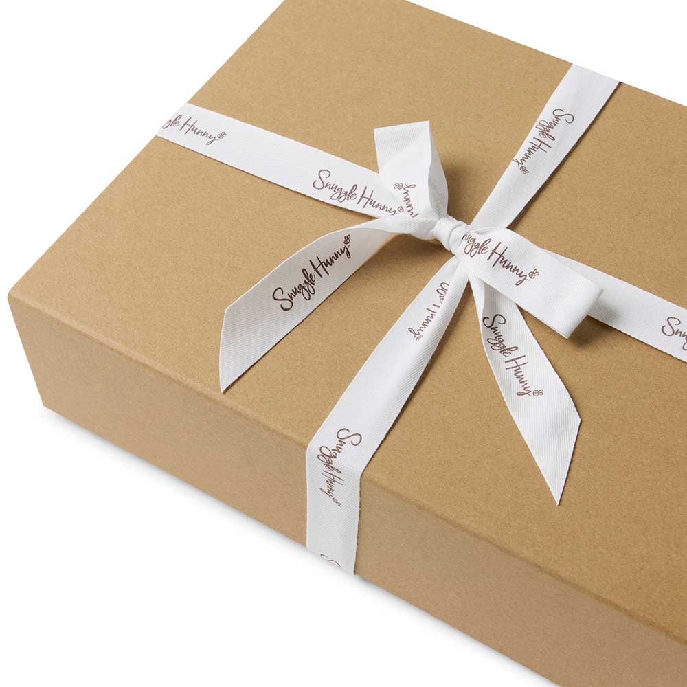 Classic Newborn Gift Hamper - Ocean - Image 3